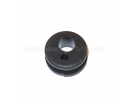 8867576-1-M-Shindaiwa-15111204630-Ignition Wire Grommet