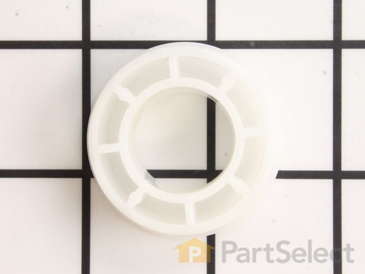 8867626-1-M-Shindaiwa-14855-Axle Bearing-4