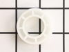 Axle Bearing-4 – Part Number: 14855
