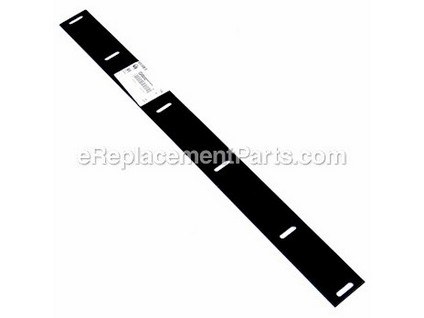 8867639-1-M-Echo-14906925-Blade-Scraper Lf