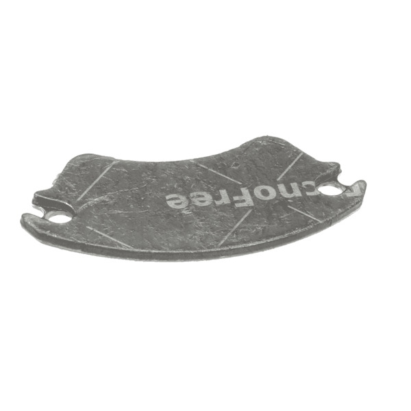 886764-1-M-Whirlpool-8285250           -Plate Cover