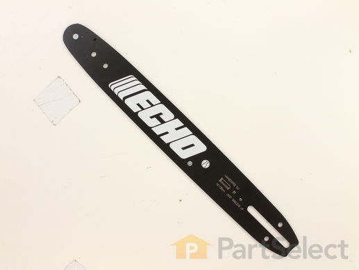 8867671-1-M-Echo-14A4CD3752-Guide Bar - 14 In.