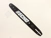 Guide Bar - 14 In. – Part Number: 14A4CD3752
