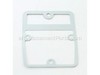 Silencer – Part Number: 14588052130