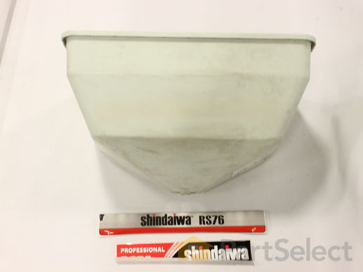 8867713-1-M-Shindaiwa-14604-Hopper