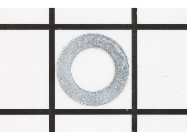 8867734-1-M-Lawn Boy-146422-Washer - Shim
