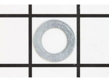 Washer - Shim – Part Number: 146422