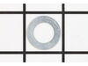 Washer - Shim – Part Number: 146422