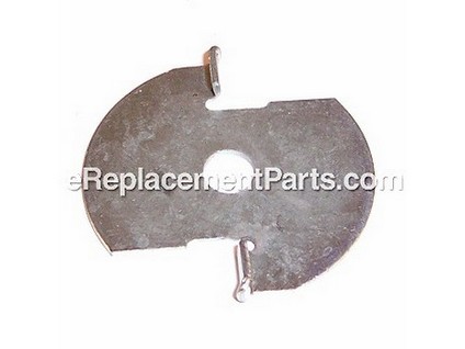 8867791-1-M-Kawasaki-14020-7001-Retainer