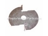 Retainer – Part Number: 14020-7001