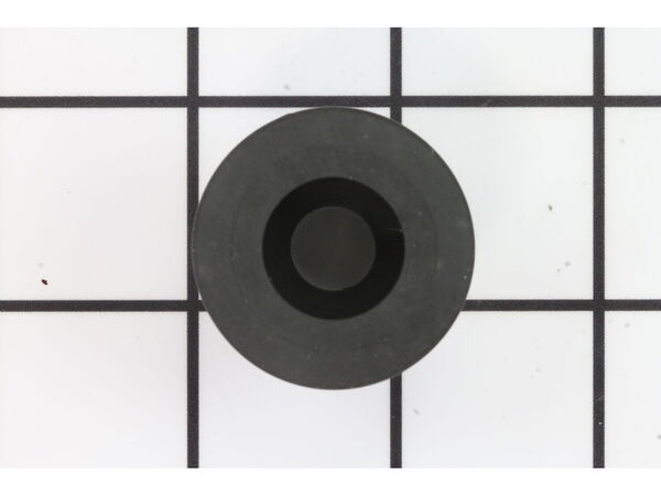 8867793-1-M-Kawasaki-14024-2234-Cover