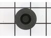 Cover – Part Number: 14024-2234