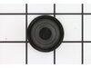 8867793-2-S-Kawasaki-14024-2234-Cover