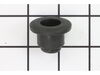 8867793-3-S-Kawasaki-14024-2234-Cover