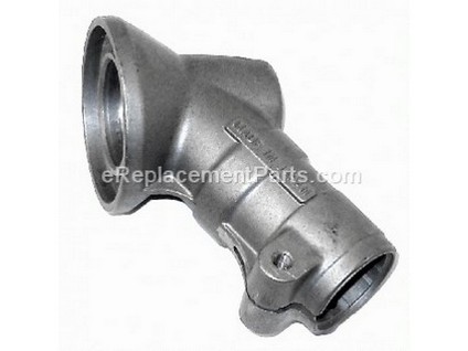8867829-1-M-Kawasaki-14055-T001-Case-Gear