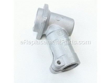 8867830-1-M-Kawasaki-14055-T003-Case-Gear