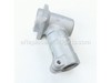 Case-Gear – Part Number: 14055-T003