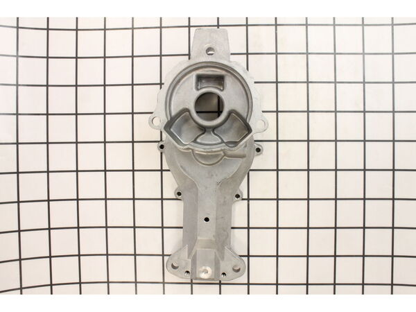 8867831-1-M-Kawasaki-14055-V001-Case-Gear-Upp