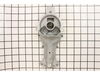 Case-Gear-Upp – Part Number: 14055-V001