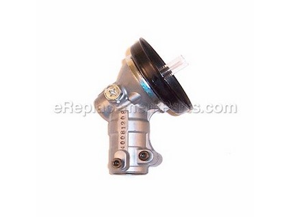 8867838-1-M-Kawasaki-14057-T006-Case-Comp-Gear