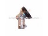 8867838-1-S-Kawasaki-14057-T006-Case-Comp-Gear