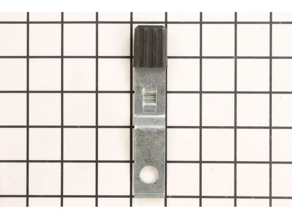 8867853-1-M-MTD-14082-Spring Lever Assembly. W/Knob