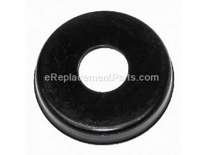 8867869-1-M-Kawasaki-14091-T002-Cover,Grass