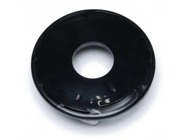8867871-1-M-Kawasaki-14092-R001-Cover