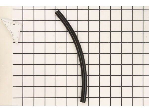 8867885-1-M-Murray-1502028MA-Hose, Fuel