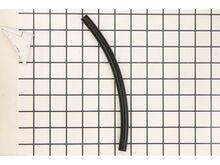 Hose, Fuel – Part Number: 1502028MA