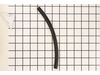 Hose, Fuel – Part Number: 1502028MA