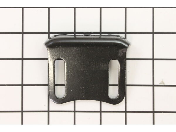 8867887-1-M-Murray-1502079E701MA-Skid,hgt Adj S0 Cf Ht