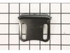 Skid,hgt Adj S0 Cf Ht – Part Number: 1502079E701MA