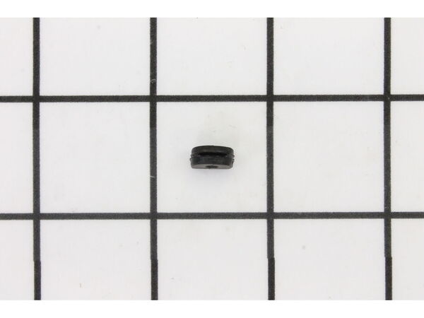 8867986-1-M-Echo-15211505530-Grommet
