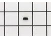 Grommet – Part Number: 15211505530