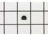 8867986-2-S-Echo-15211505530-Grommet