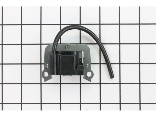 8868004-1-M-Echo-15262655730-Coil-Ignition