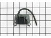 Coil-Ignition – Part Number: 15262655730