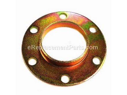 8868013-1-M-MTD-15296A-Housing-brg.