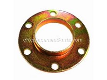 Housing-brg. – Part Number: 15296A
