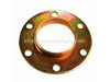 Housing-brg. – Part Number: 15296A