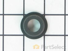 SEAL-SWTCH – Part Number: 8285469
