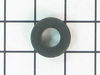 886803-2-S-Whirlpool-8285469           -SEAL-SWTCH