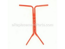 Handle Assembly – Part Number: 14825-1