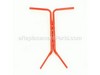 Handle Assembly – Part Number: 14825-1