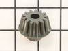 Pinion Gear W/Roll Pin – Part Number: 14833