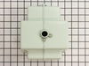 Gear Cover W/Clamps – Part Number: 14837