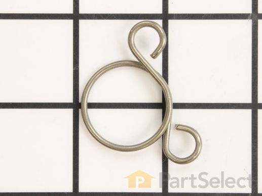 8868085-1-M-Shindaiwa-14868-1-Gear Cover Clamps-3