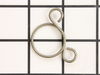 Gear Cover Clamps-3 – Part Number: 14868-1