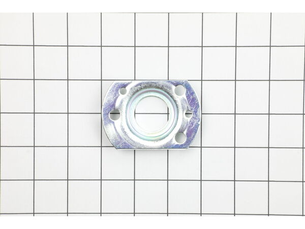 8868201-1-M-MTD-15319B-Housing-brg.